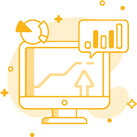 social numeric